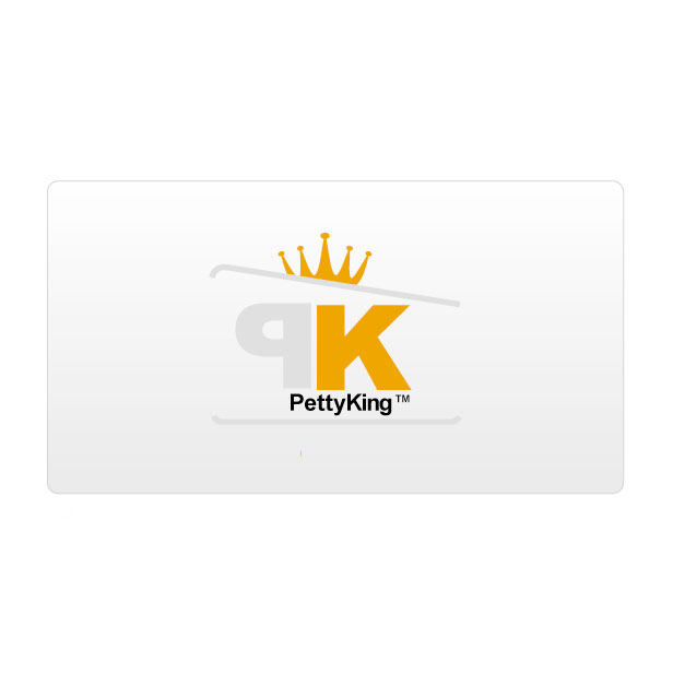 PettyKing